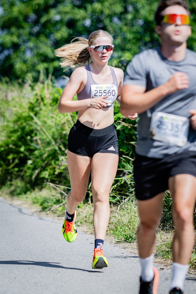 IMG_2697 | SportEventFotografie - Roman Stoiber