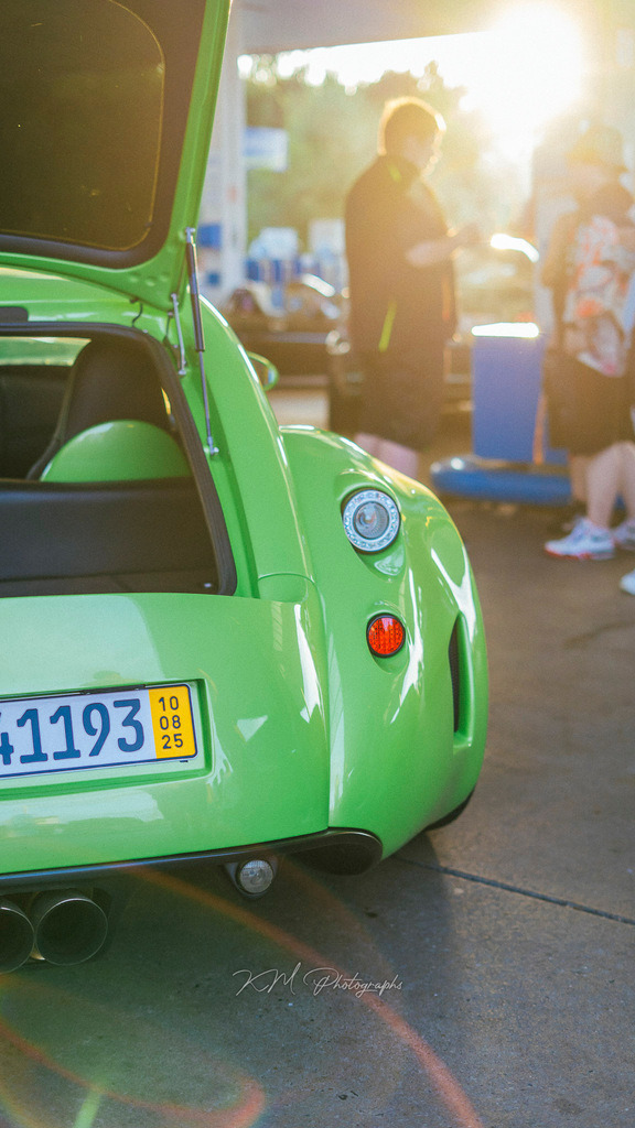 km_photographs-1364 | KM-Photographs, Shootings in Bremen und umzu.Weitere Tags:Foto , Bilder , Portrait , Auto , Kamera , Bremen , Bassum , Barrien , Kostenlos , günstig , Bilder , Fotograf , Fotos , Pictures  - Realisiert mit Pictrs.com