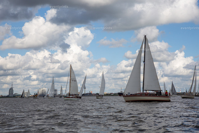 2C6A4660 | Hier können Sie Ihre Bilder bestellen. - Realisiert mit Pictrs.com