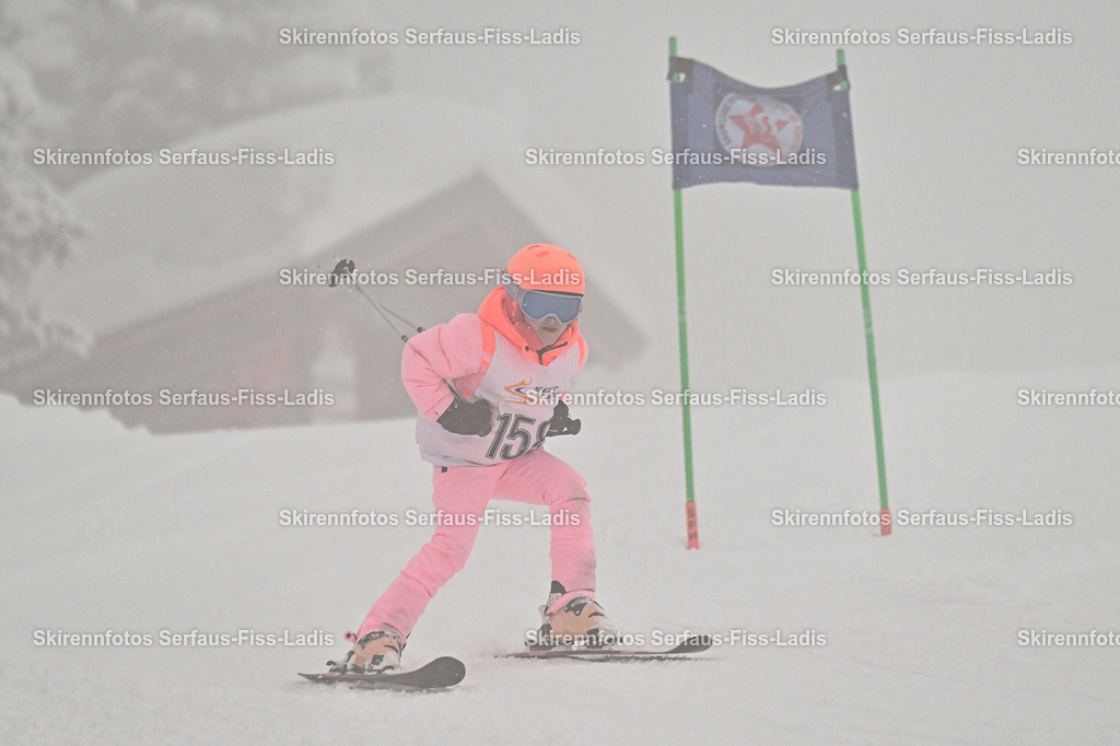 SRS_20.02.2026_0079 | SRS_20.02.2026_0079 - Realisiert mit Pictrs.com