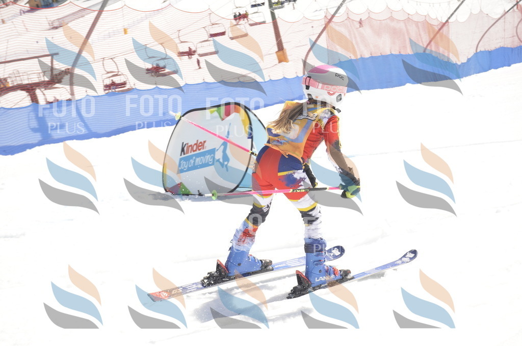 _ELE9529 | holidayphoto