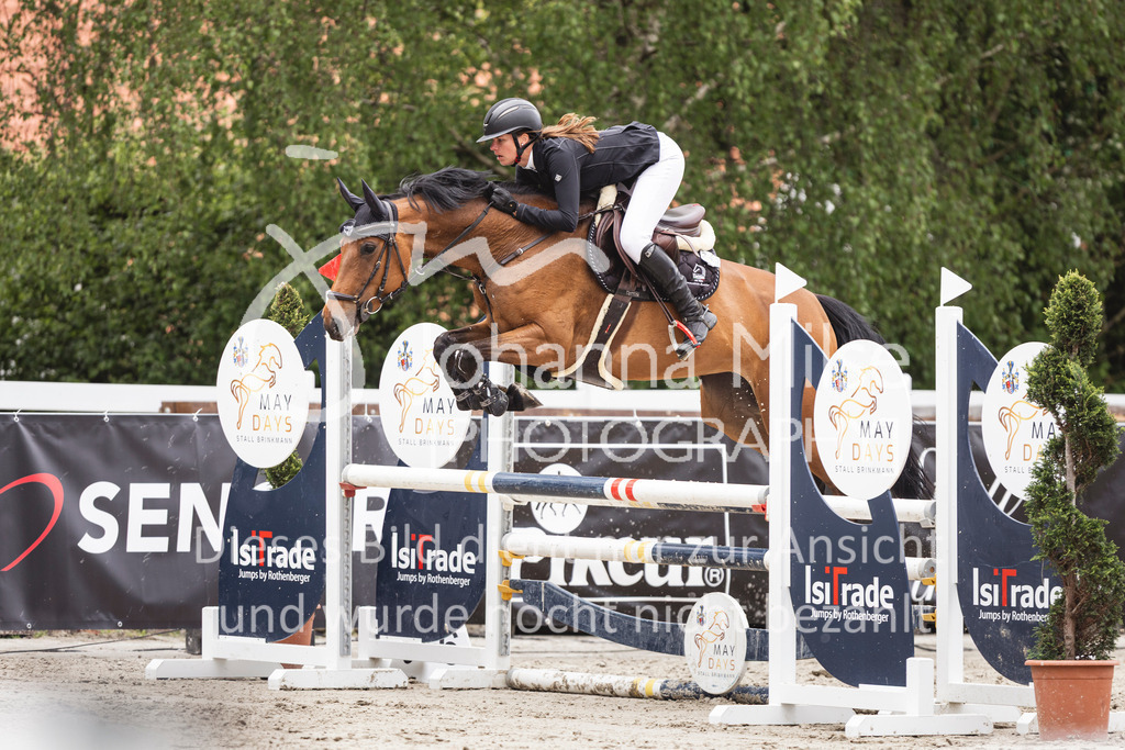 260508_PfSpTa_8_SprPf-A2-848 | Deine schönsten Turniermomente als professionelle Fotos! Entdecke hochwertige Pferdesport-Fotografie im Online-Shop. Jetzt Fotos finden & bestellen!