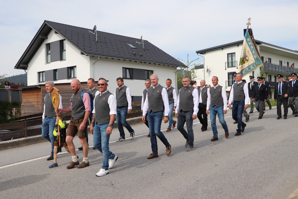 150_Jahre_FFW_Bischofsmais (345) | Professionelle Fotos Ihrer Veranstaltung? Pressebüro Thexterei Downloadbereich!   - Realisiert mit Pictrs.com