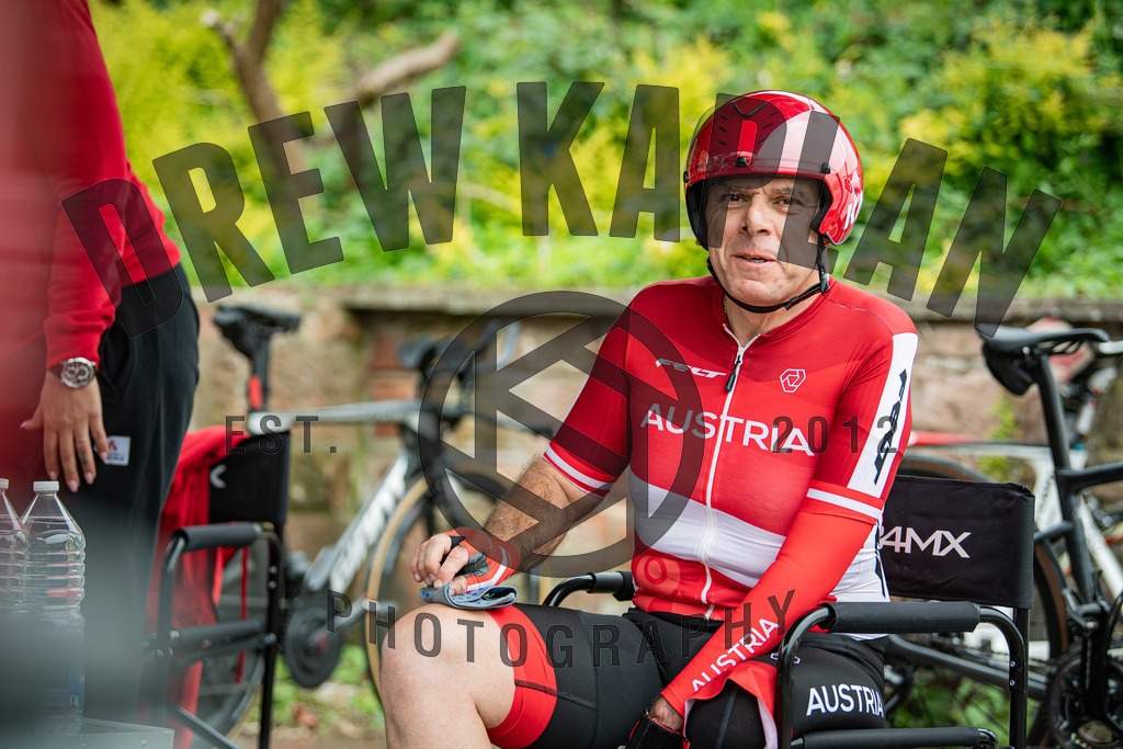 DKP-5704 | Drew Kaplan Photography