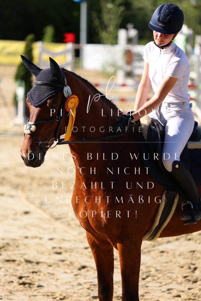 IMGS5758 | pl-fotografie