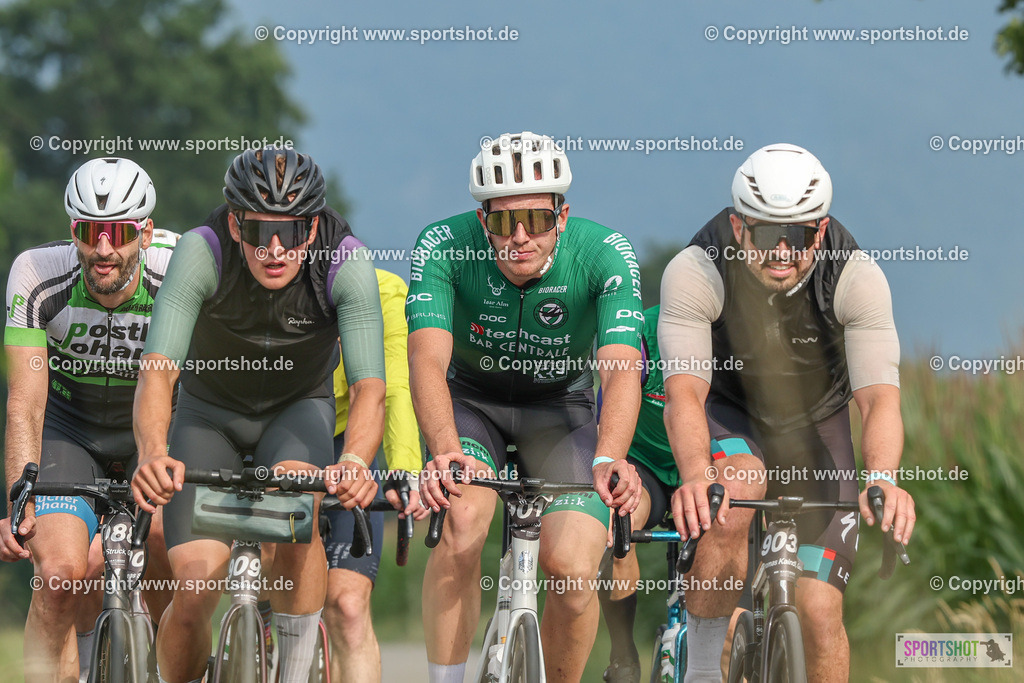 TRA51021 | #shadesofspeed #marcusburghardt #shadesofspeed2026 #yourpictrs #sportshot_your_pictrs #shades_of_speed