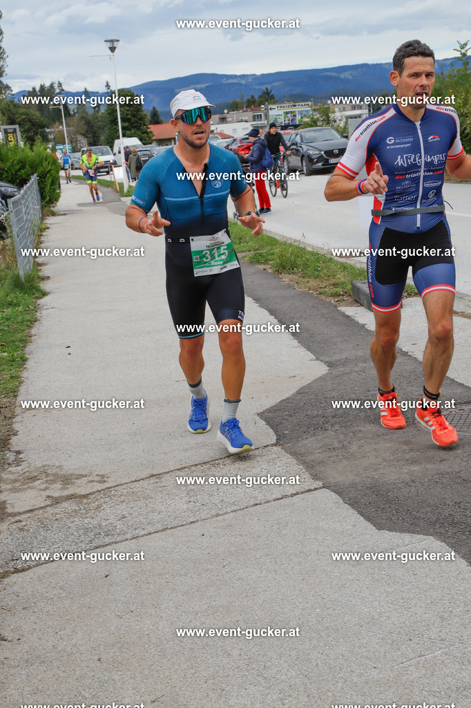 _MG_5696 | Sportfoto event-gucker Herbert Scherer