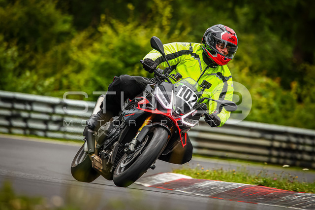 0102-20253107_NS-010_102 | Deine Full-Service-Agentur für ✔️Videoproduktionen und ✔️Motorsportfotografie Jetzt Angebot anfragen!