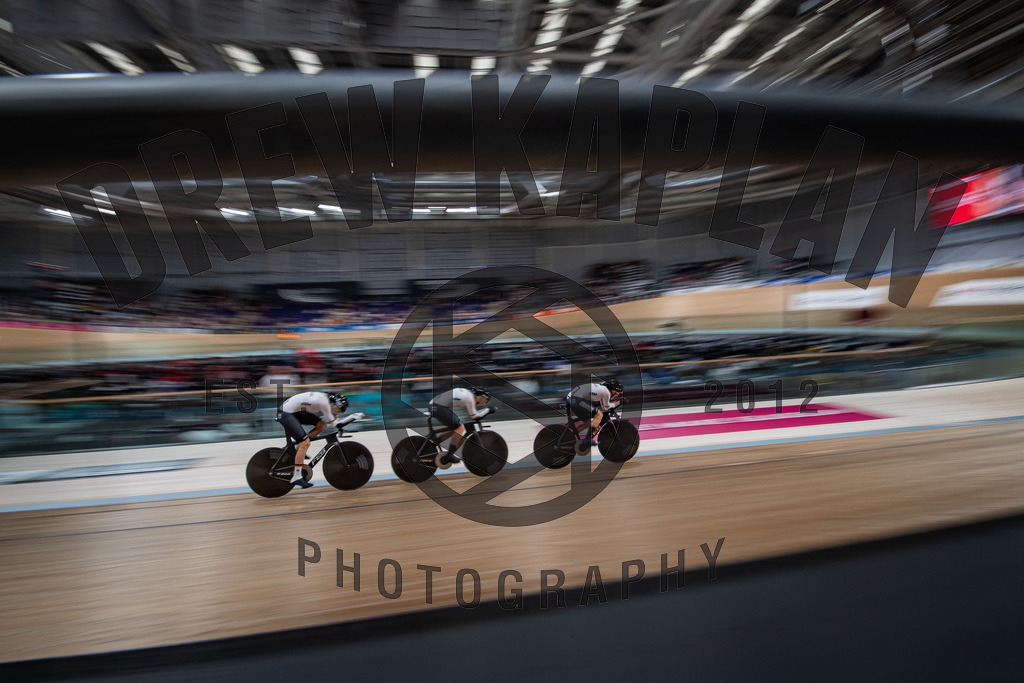 DKP-9543 | Drew Kaplan Photography