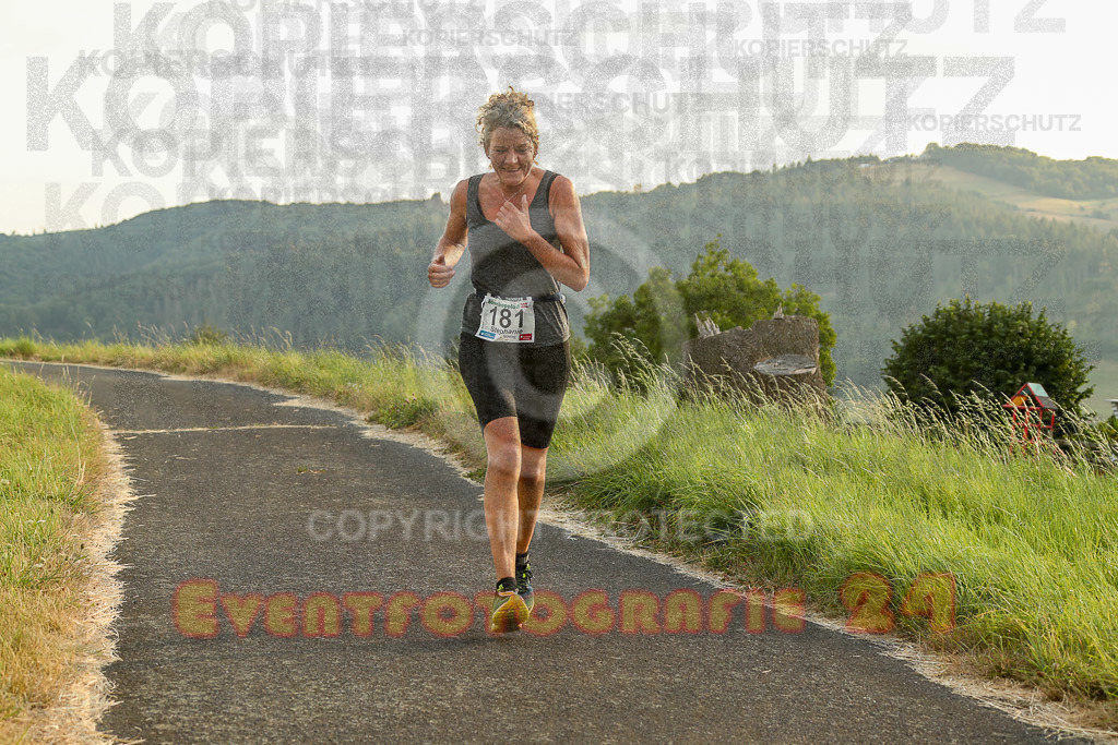 220805_1934_EX2_6172 | Sport- und Eventfotografie