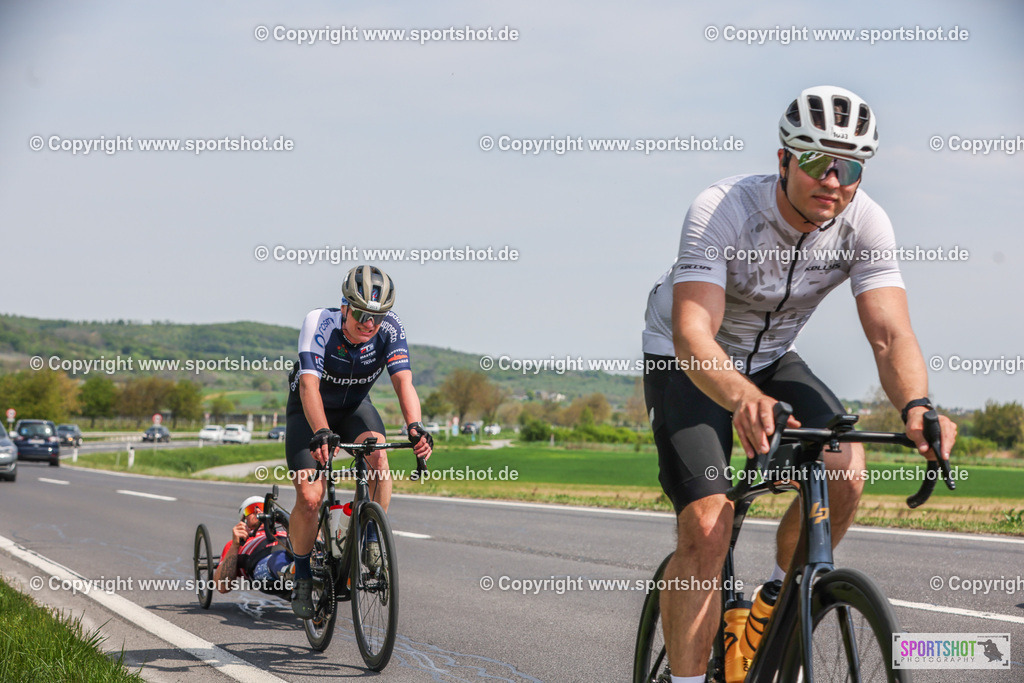 007A1435 | Neusiedlersee Radmarathon #neusiedlerseeradmarathon #neusiedlersee #nrm26 #yourpictrs #sportshot_your_pictrs