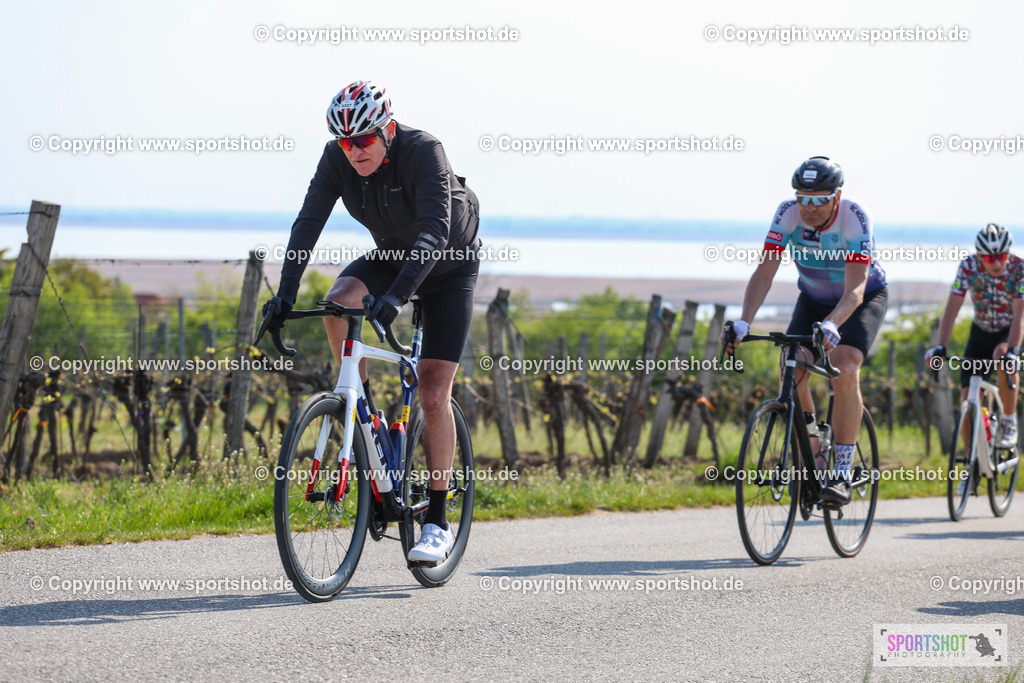 IMG_1771 | @sportshot_your_pictrs #yourpictures#roadtowm2029 #nrm #neusiedlerseeradmarathon #neusiedlersee #neusiedlerseetourismus #burgenland #mörbisch #nrm26 #burgenlandtourismus #voglundco #poweredbyburgenlandtourismus #radsport #rad #marathon #ucigranfondo #visitburgenland #ucigranfondoworldseries