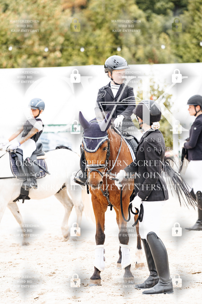 CK907441 | Turnierfotografie Pferdefotografie Trier Rheinland-Pfalz Pferdesport Reitsport Tierfotografie Sportfotografie Pferdevideo Pferdevideografie Equestrianvideography equestrianphotography  - Realisiert mit Pictrs.com
