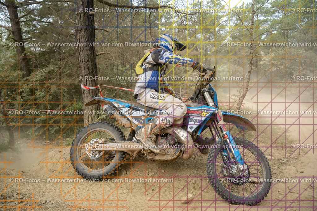 Niederwürzbach 4 Lauf-975 | Sportfotografie von RO-Fotos: Motorsport, Motocross, Enduro, Laufveranstaltungen und Triathlon. Professionelle Fotos von Sportlern und Events. - Realisiert mit Pictrs.com