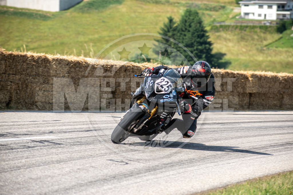 Race2_Julbach2025 (206 von 270) | Motorsport Mühlviertel