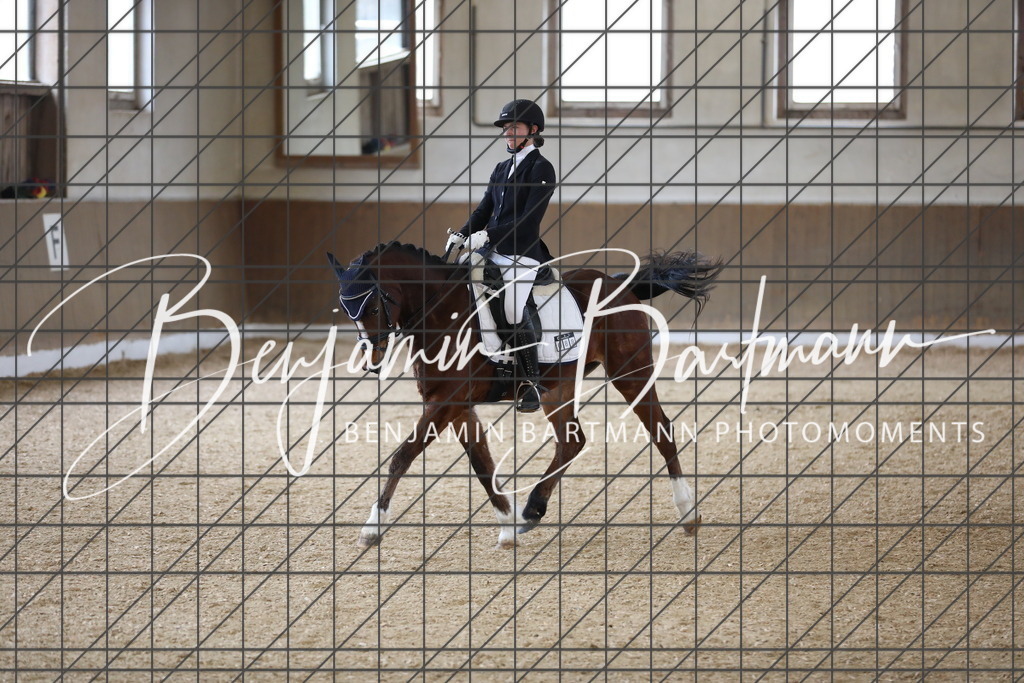 AZ2A7553 | Benjamin Bartmann Photomoments