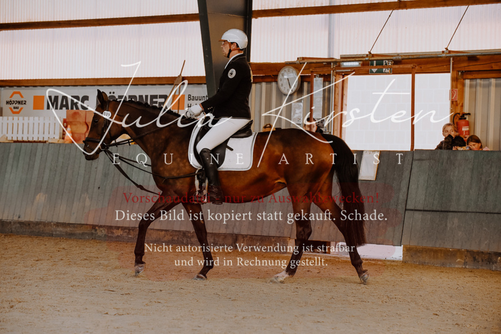 DSC_7577 | Pferde- und Turnierfotografie in Westsachsen. Pferdeportraits, Auftragszeichnungen und intuitive Kunst.