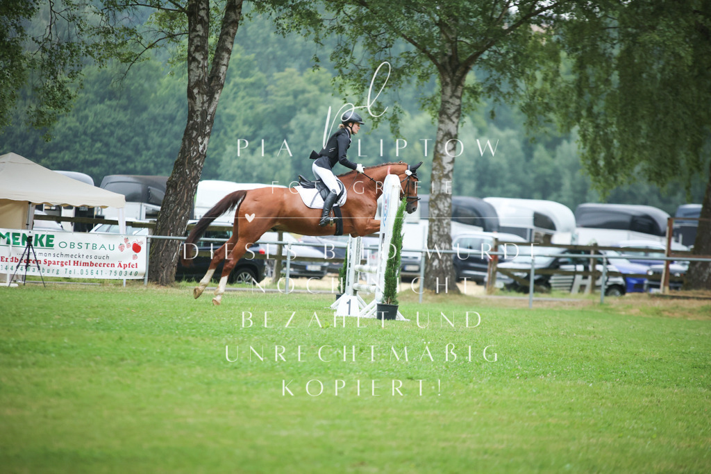 IMGM4828 | pl-fotografie