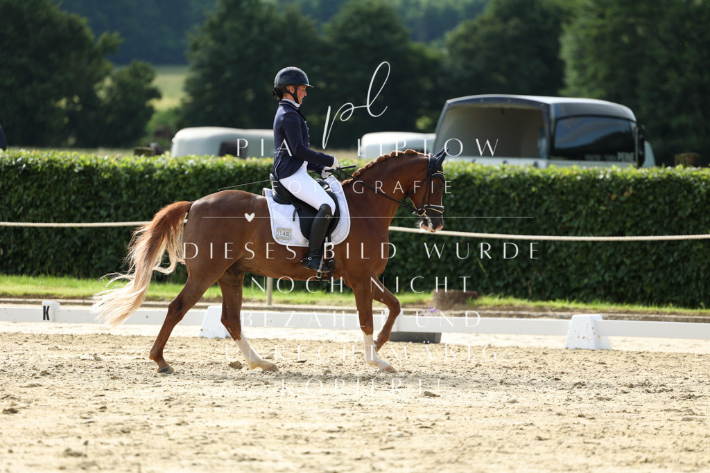 IMGM3181 | pl-fotografie