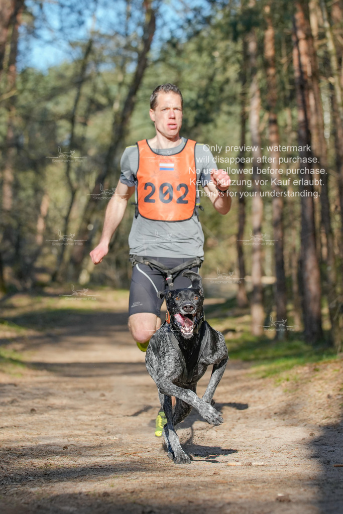 Sa_CC_lang-23 | stephaniefillaphotographie - Realisiert mit Pictrs.com