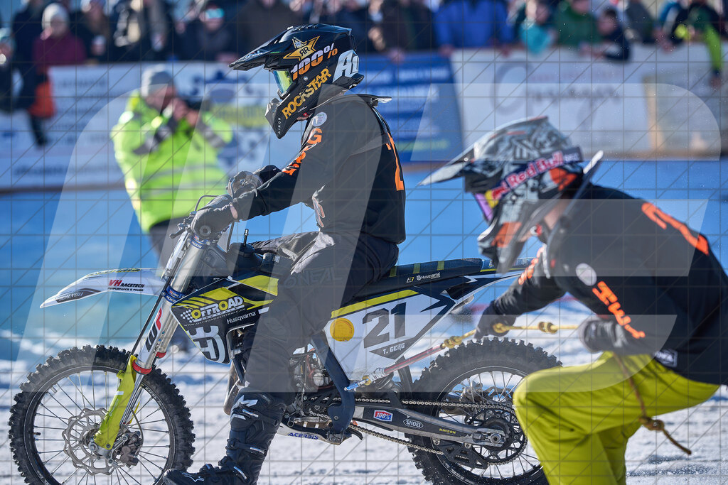 10. Holzknecht Skijöring in Gosau am Dachstein, Oberösterreich, Österreich am 08.02.2025Foto: © 2025 Martin Bihounek / martinbihounek.com | 08.02.2025: 10. Holzknecht Skijöring in Gosau am Dachstein, Oberösterreich, ÖsterreichFoto: © 2025 Martin Bihounek / martinbihounek.comInsta: @martinbihounekcomFB: @martinbihounekphotography