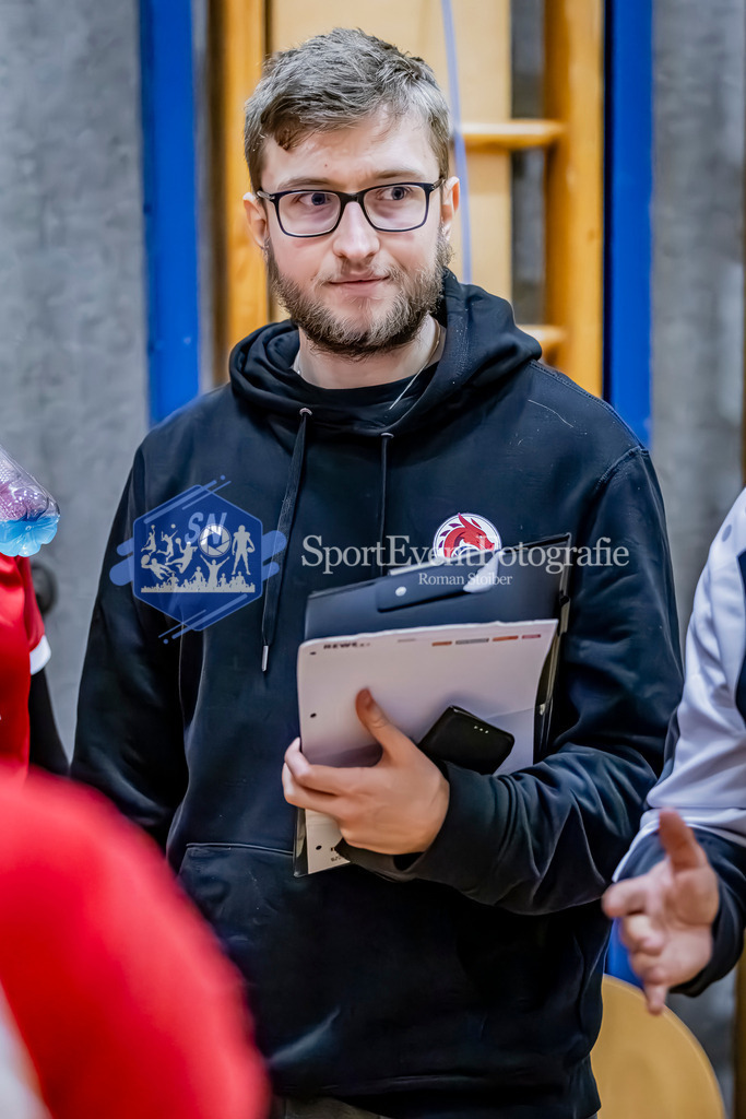 IMAG2582 | SportEventFotografie - Roman Stoiber