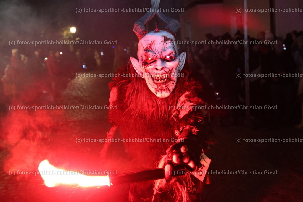 2X5A9377 | fotos-sportlich-belichtet - Realisiert mit Pictrs.com