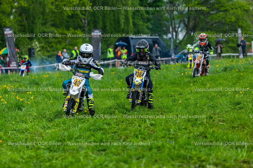 GCC Venusberg Samstag R3-0649 | OCR Bilder Fotograf Eisenach Michael Schröder