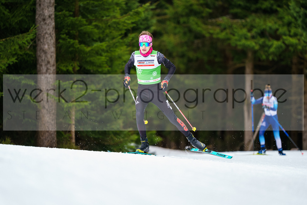 DSC Oberwiesenthal | 4. DSV E.INFRA Schülercup Finale Biathlon in der SPARKASSEN-Arena Oberwiesenthal