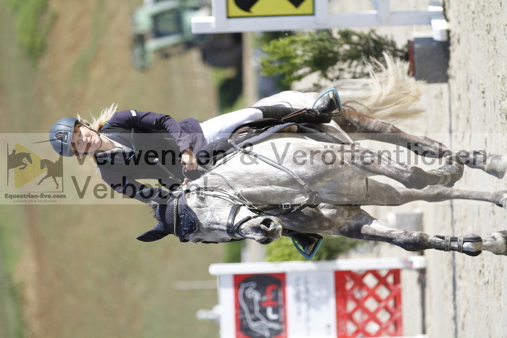 _MG_8387 | equestrian-live-com