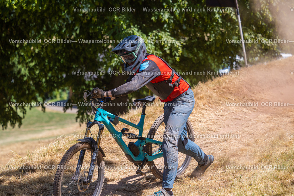 Enduro One Roßbach So R6-1399 | OCR Bilder Fotograf Eisenach Michael Schröder