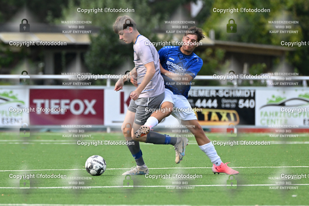 DSC_9373 | fotododen.de präsentiert ein umfangreiches Sportfoto Archiv mit Aufnahmen aus verschiedenen Sportarten im Raum Ostfriesland.