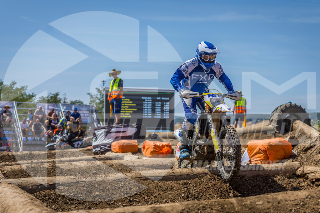 FAM_4756 | fullactionmedia-shop
