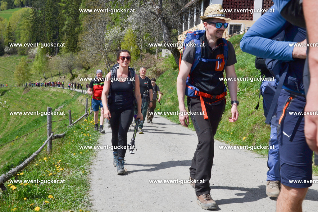 DSC_0332 | Sportfoto event-gucker Herbert Scherer