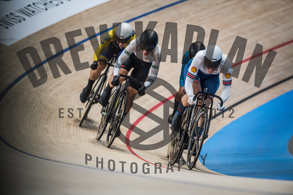 DKP-5030 | Drew Kaplan Photography