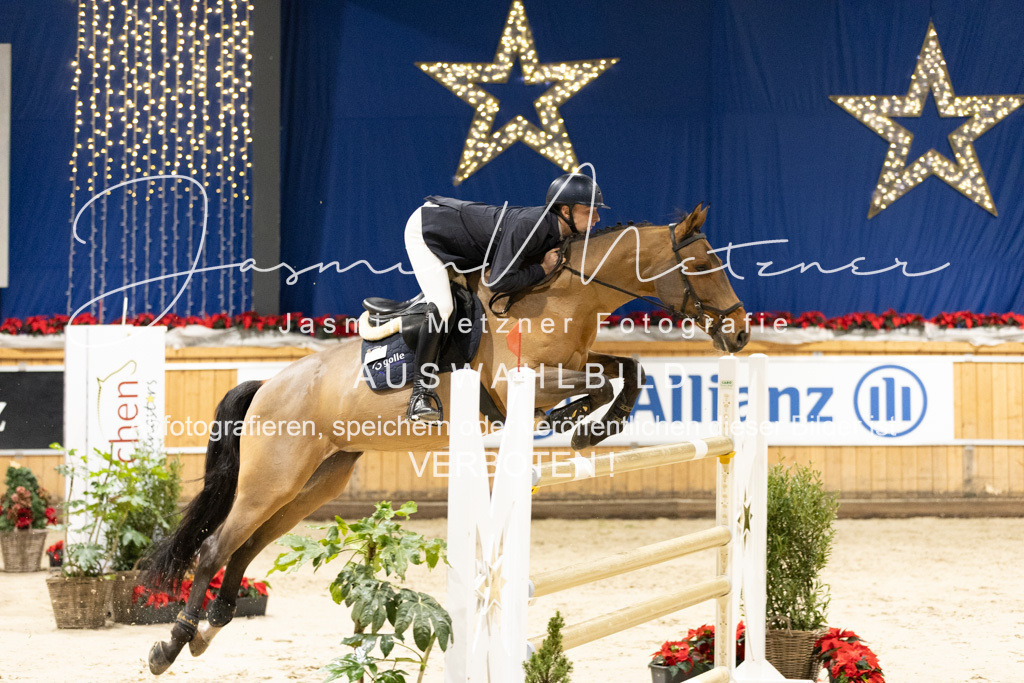 126A7746 | jasminmetznerfotografie