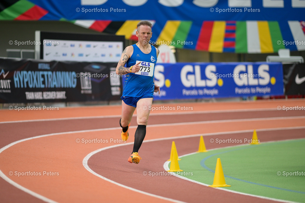 DM Halle Masters 2026-563 | DM Halle Masters am 07.03.2026 in Düsseldorf - Realisiert mit Pictrs.com