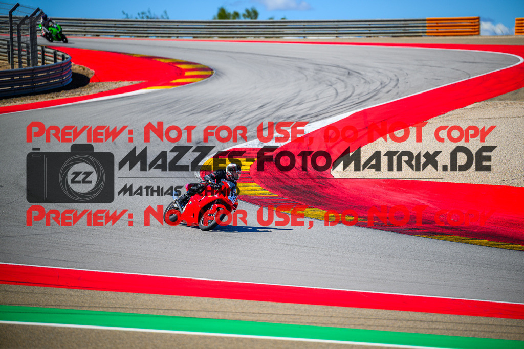 MaZZes_Fotomatrix_20260415_6021986_0259 | R2