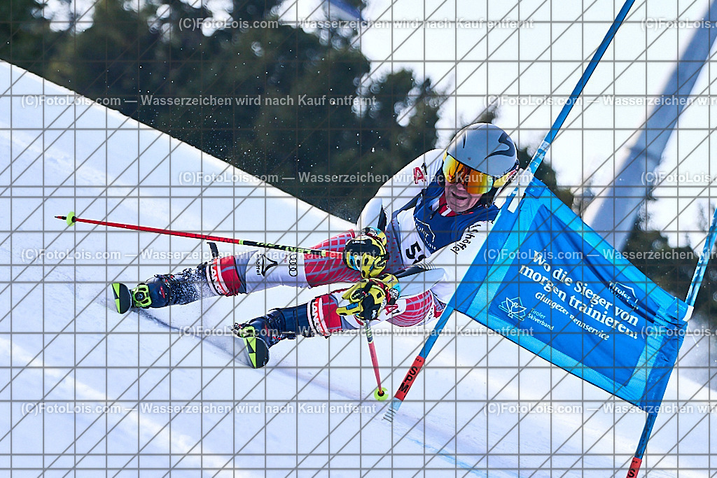 _ALP1714_FIS-Masters-GS-I_Glungezer_Schellhorn Christian | FIS-MASTERS-WorldCup am Glungezer, GiantSlalom-I, Sa 17. Jänner 2026.