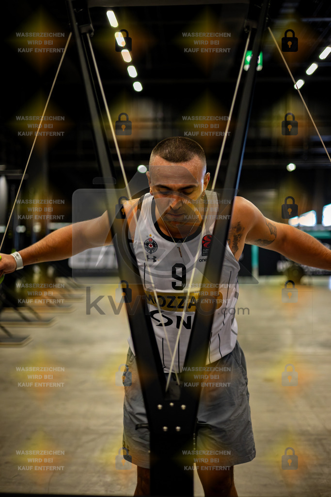 Hybrid Games 2026-676 | KW-Foto