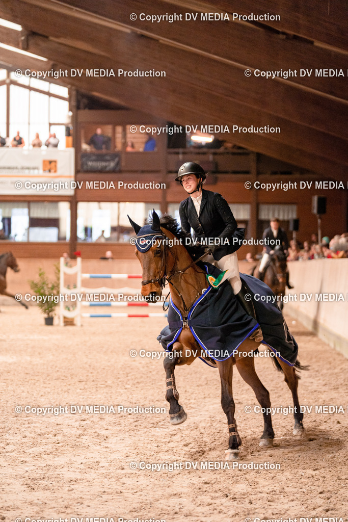 Springen Tag 3-550 | dv-media-shop - Realisiert mit Pictrs.com