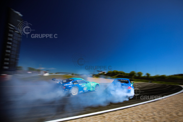 24hNbr21_038798PF_MC | ADAC TOTAL 24h Nürburgring 2021 - Foto: Gruppe C Photography - Realisiert mit Pictrs.com