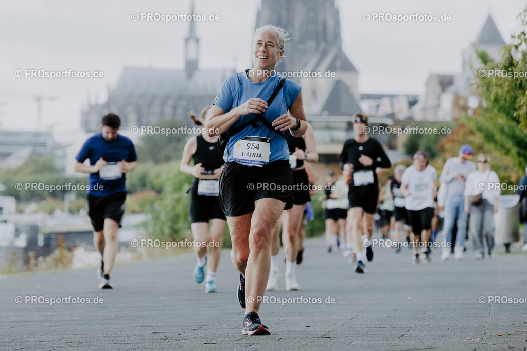 250914_Brückenlauf_JM-76 | Professionelle Fotos Ihrer Laufsportveranstaltung.