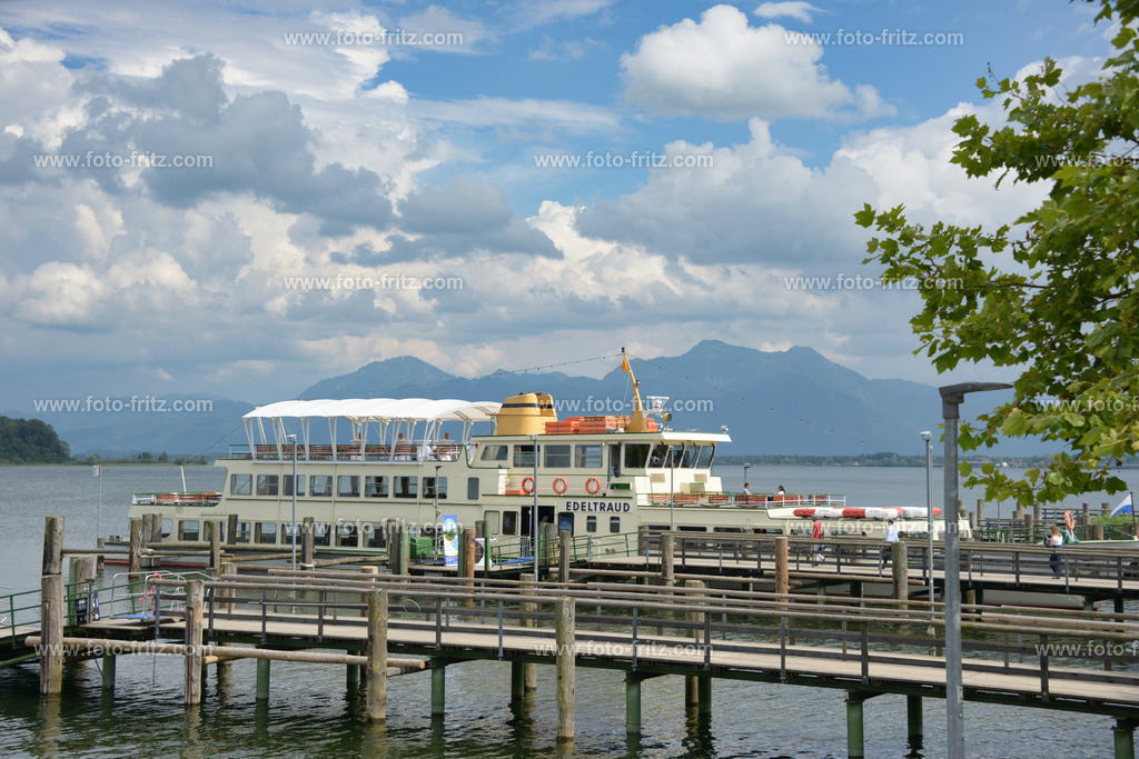 DSC_7552 | www.foto-fritz.com - Realisiert mit Pictrs.com