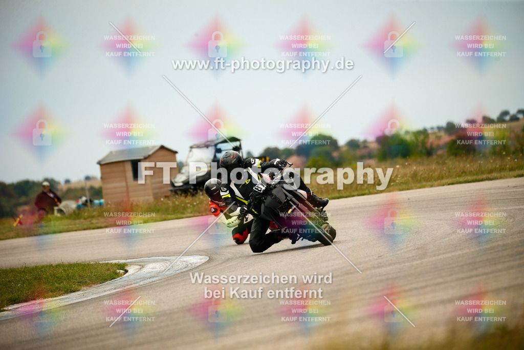 _MOT7114 | Hier findet Ihr Bilder von Touristenfahrten auf der Nürburgring Nordschleife oder von anderen Veranstaltungen die ich besucht habe. Viel Spass beim Durch Schauen 