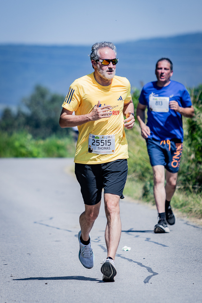 IMG_5150 | SportEventFotografie - Roman Stoiber