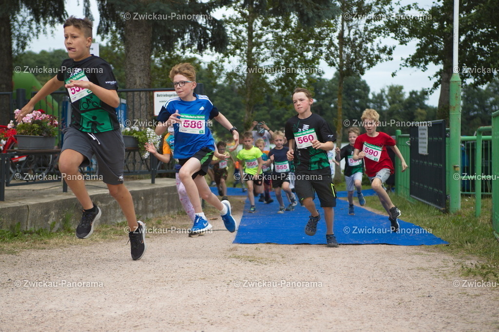 2023_0630_KoberTriathlon_Kobylonr0007 | Urban. Natur. Panorama. Luftbild. 
Der Bildershop für aufregende Perspektiven!
Für Deko, Wandbild und Kalender!
Wir bringen LED-Bilder zum Leuchten!
