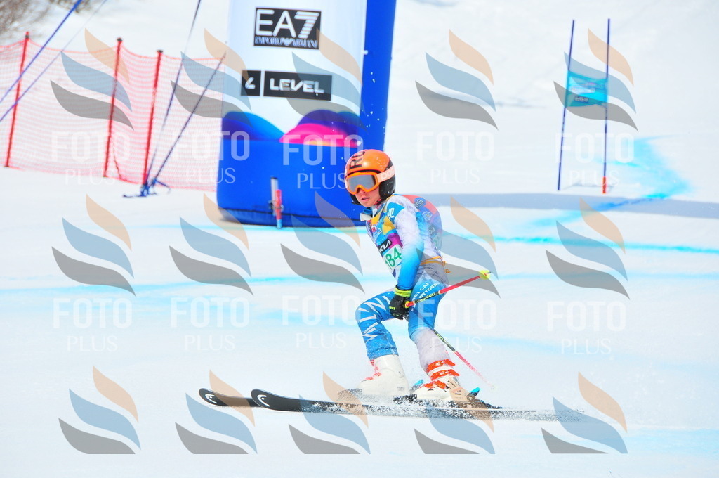 DSC_1680 | holidayphoto