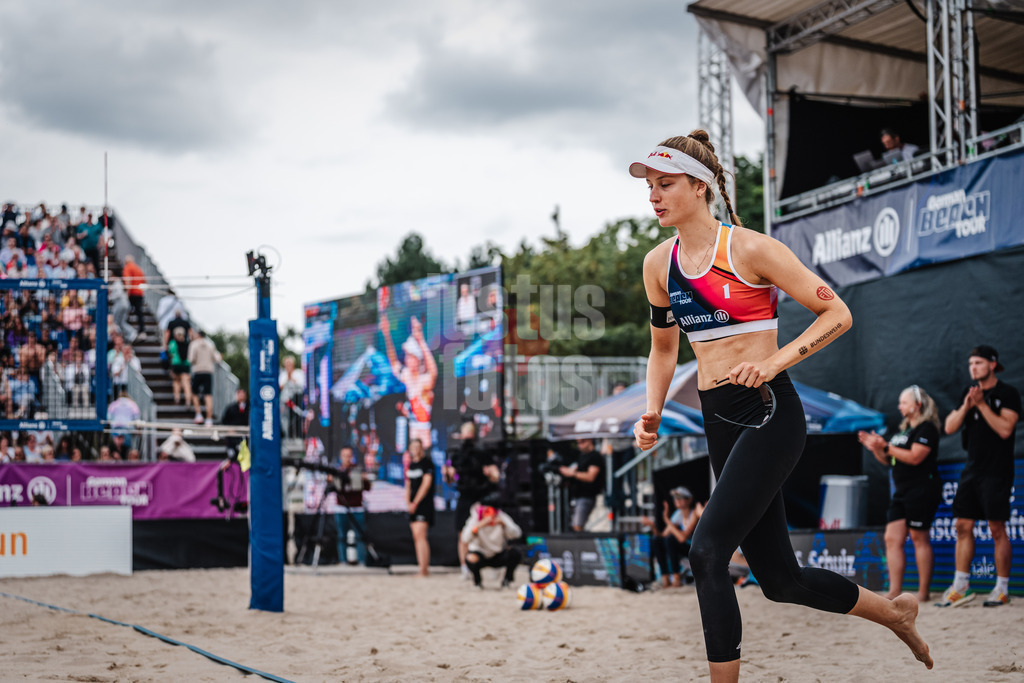 @justus.fotos-20230903-DSC01875 | sportfotografie mit justus stegemann