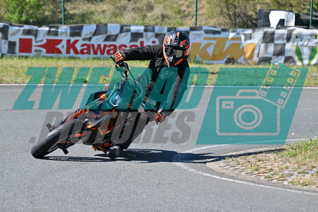 DZ9_4899 | zweirad-pictures
